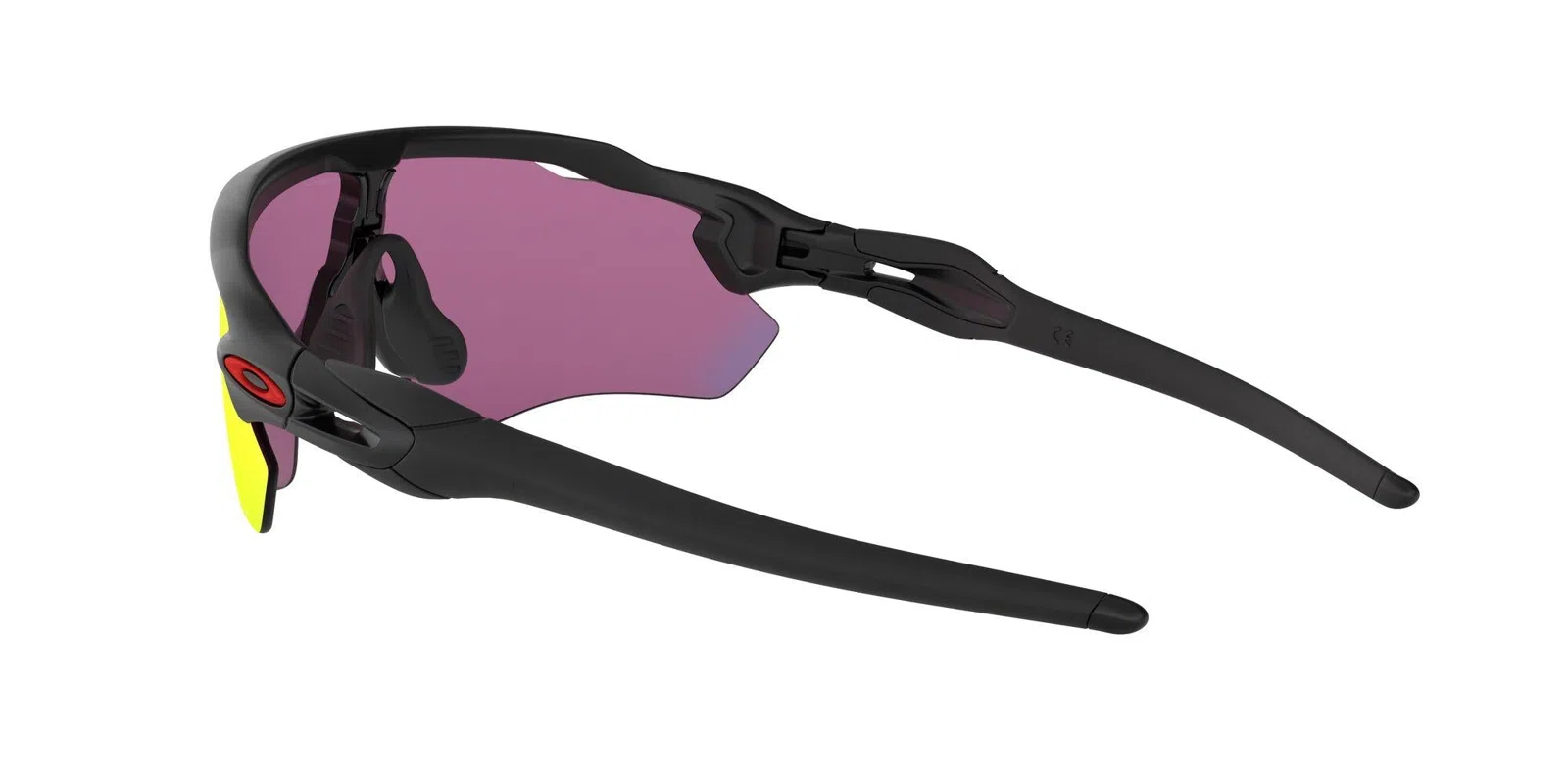 Oakley Radar Ev Path 9208 Sunglasses - view 58